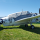 TBM-3
